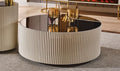 Table basse GUCCI - Disponible sur commande 2 mois