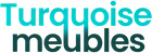 Turquoise Meubles
