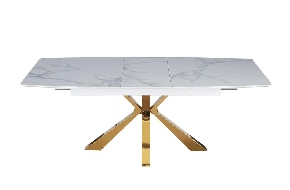 TABLE À MANGER SHERAZADE