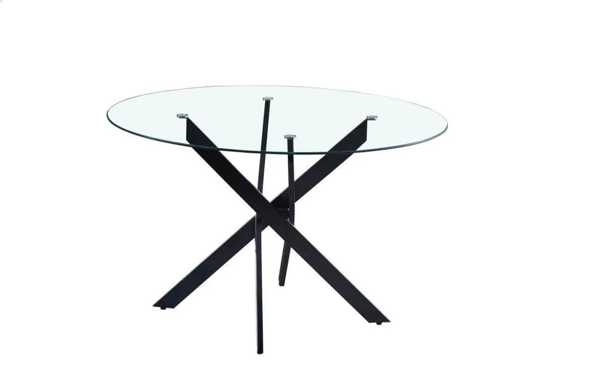 TABLE À MANGER JESSICA