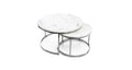TABLE BASSE GIGOGNE
