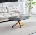 TABLE BASSE OPHELIA