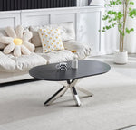 TABLE BASSE GAIA