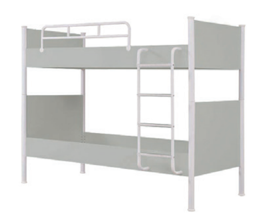 LIT SUPERPOSÉ ÉLEGANCE