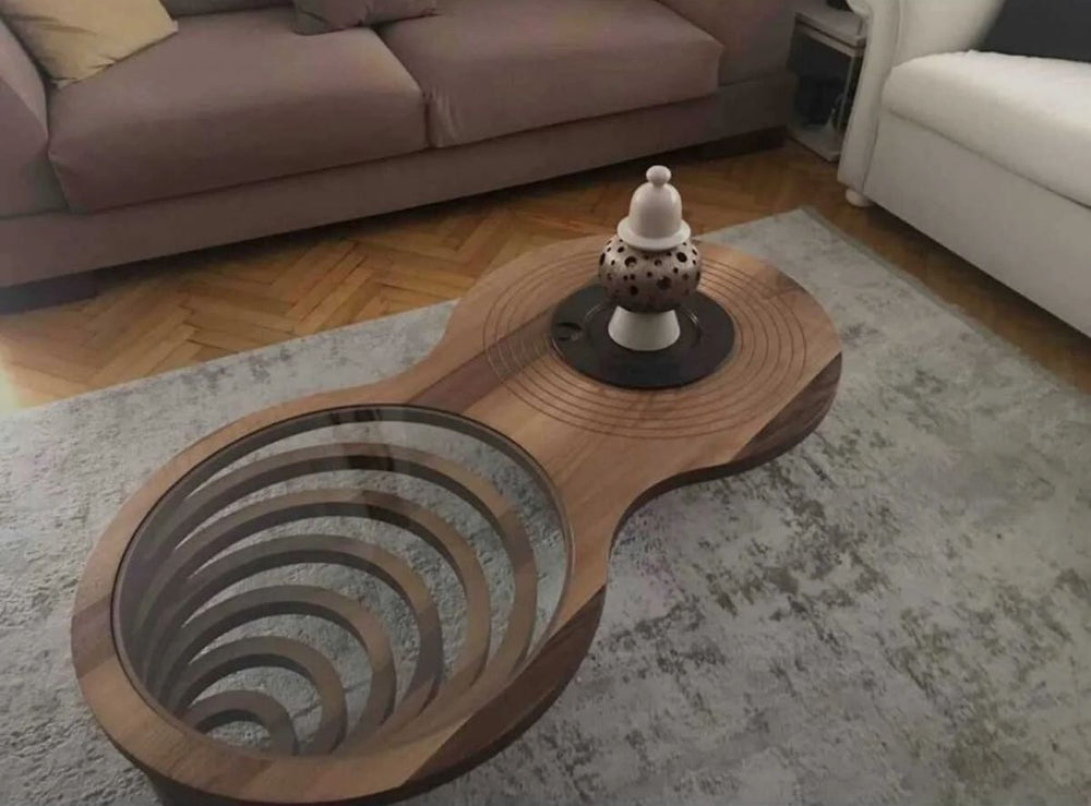 AYLIN - Disponible sur commande 2 mois