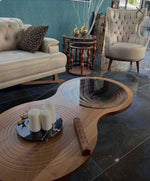 AYLIN - Disponible sur commande 2 mois